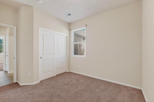 6557 Cliff Dweller Road NW, Albuquerque, NM 87114