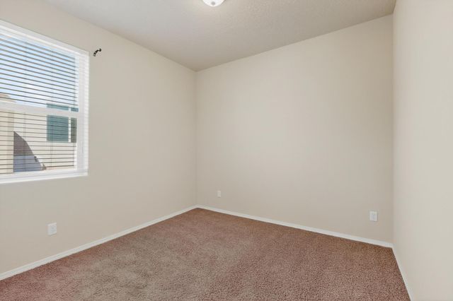 6557 Cliff Dweller Road NW, Albuquerque, NM 87114