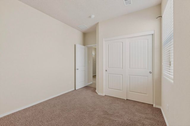 6557 Cliff Dweller Road NW, Albuquerque, NM 87114