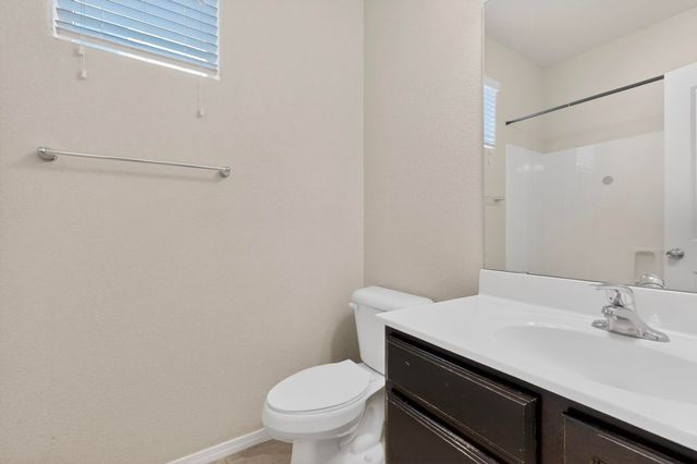 6557 Cliff Dweller Road NW, Albuquerque, NM 87114