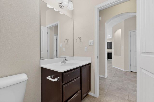 6557 Cliff Dweller Road NW, Albuquerque, NM 87114