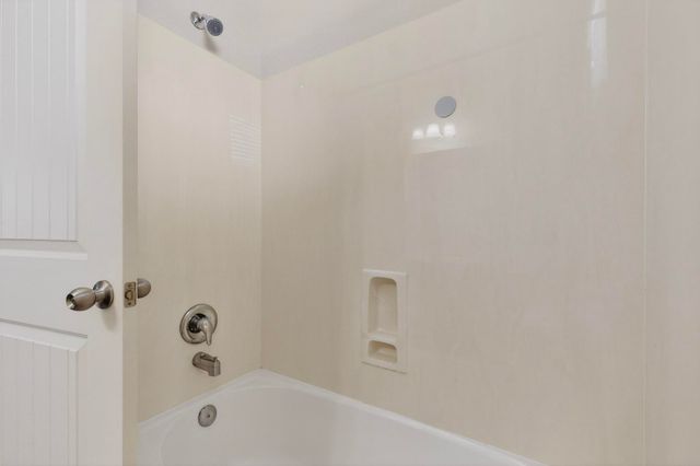 6557 Cliff Dweller Road NW, Albuquerque, NM 87114