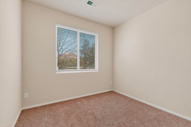 6557 Cliff Dweller Road NW, Albuquerque, NM 87114