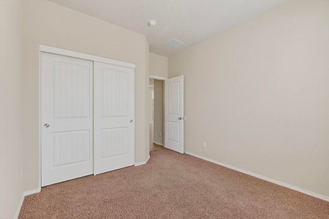 6557 Cliff Dweller Road NW, Albuquerque, NM 87114