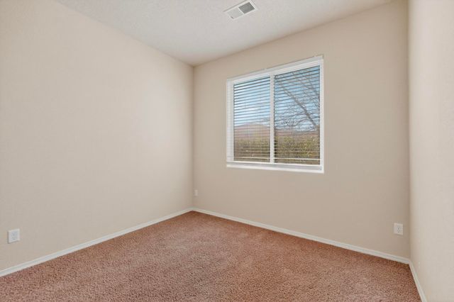 6557 Cliff Dweller Road NW, Albuquerque, NM 87114