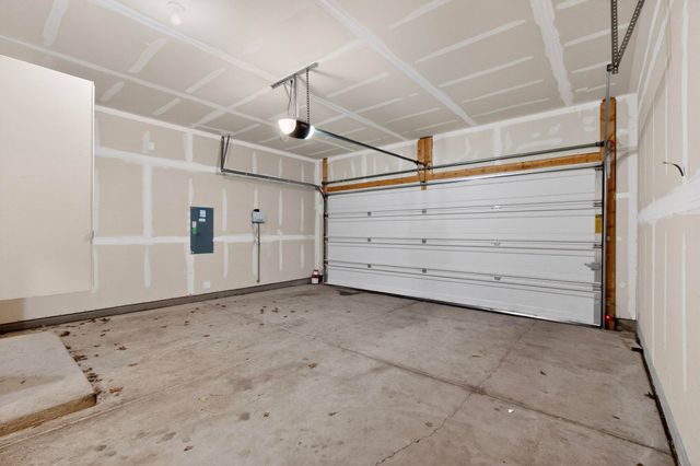 6557 Cliff Dweller Road NW, Albuquerque, NM 87114