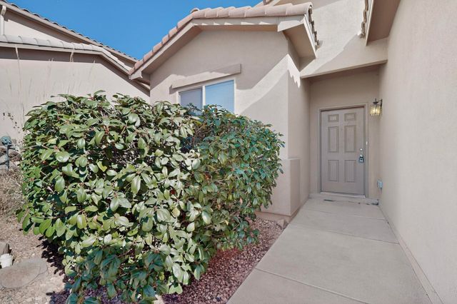 6557 Cliff Dweller Road NW, Albuquerque, NM 87114