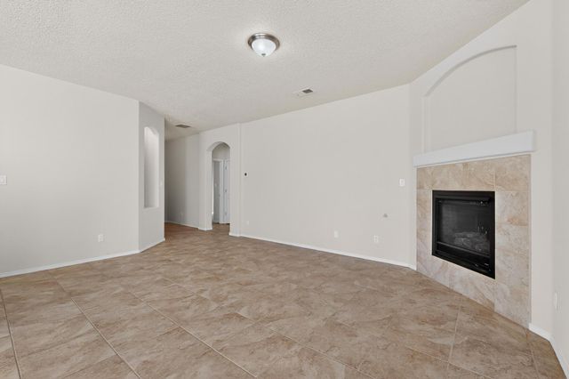 6557 Cliff Dweller Road NW, Albuquerque, NM 87114