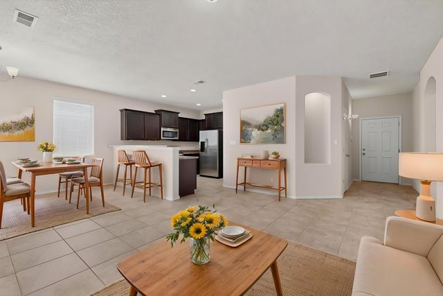 6557 Cliff Dweller Road NW, Albuquerque, NM 87114