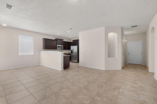 6557 Cliff Dweller Road NW, Albuquerque, NM 87114