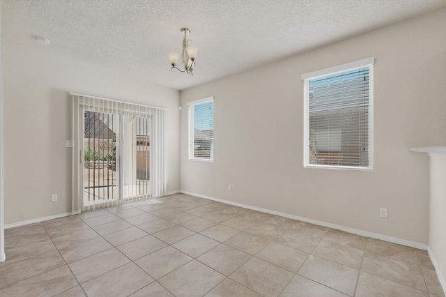 6557 Cliff Dweller Road NW, Albuquerque, NM 87114