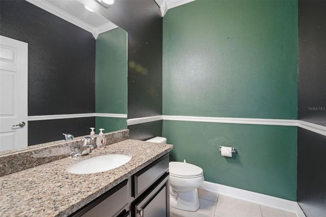 6926 OLD BENTON DRIVE, Apollo Beach, FL 33572