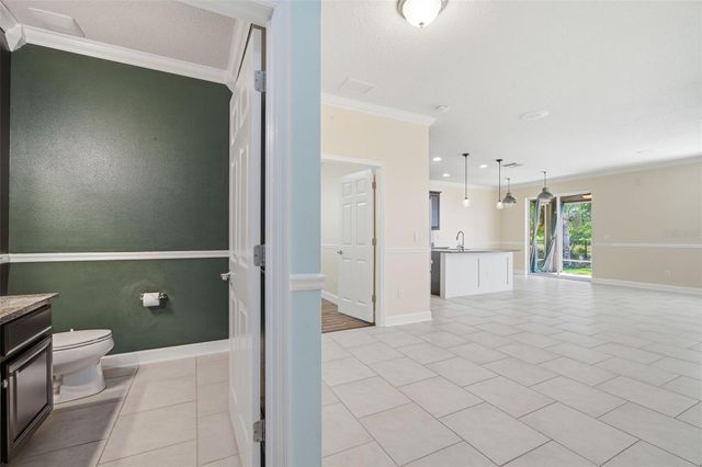 6926 OLD BENTON DRIVE, Apollo Beach, FL 33572