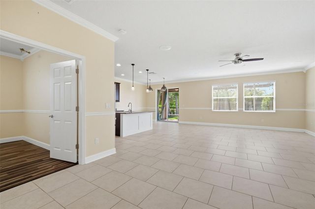 6926 OLD BENTON DRIVE, Apollo Beach, FL 33572