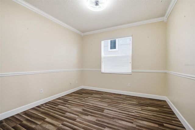 6926 OLD BENTON DRIVE, Apollo Beach, FL 33572
