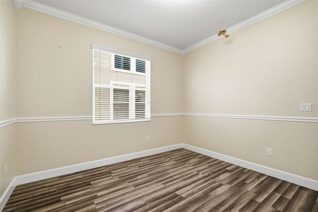 6926 OLD BENTON DRIVE, Apollo Beach, FL 33572