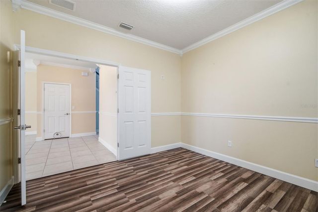 6926 OLD BENTON DRIVE, Apollo Beach, FL 33572
