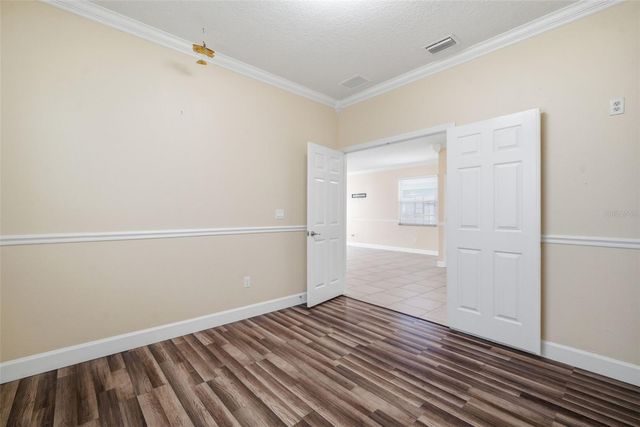 6926 OLD BENTON DRIVE, Apollo Beach, FL 33572