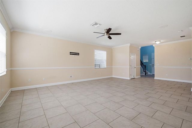 6926 OLD BENTON DRIVE, Apollo Beach, FL 33572