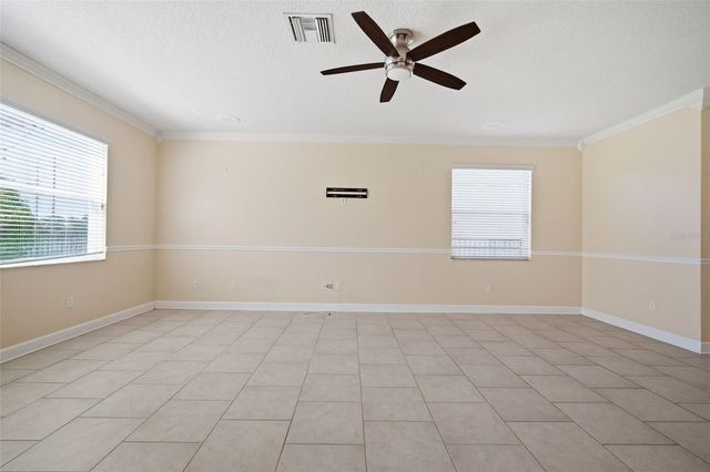 6926 OLD BENTON DRIVE, Apollo Beach, FL 33572