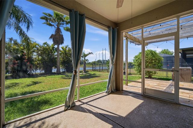 6926 OLD BENTON DRIVE, Apollo Beach, FL 33572