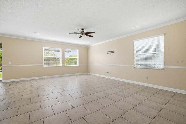 6926 OLD BENTON DRIVE, Apollo Beach, FL 33572