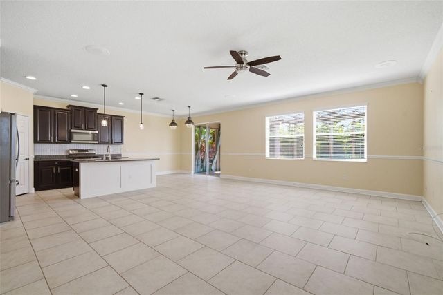 6926 OLD BENTON DRIVE, Apollo Beach, FL 33572