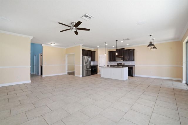6926 OLD BENTON DRIVE, Apollo Beach, FL 33572