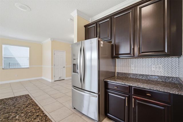 6926 OLD BENTON DRIVE, Apollo Beach, FL 33572