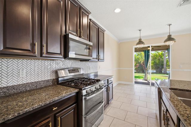 6926 OLD BENTON DRIVE, Apollo Beach, FL 33572