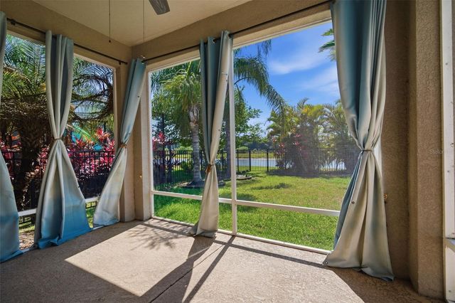 6926 OLD BENTON DRIVE, Apollo Beach, FL 33572