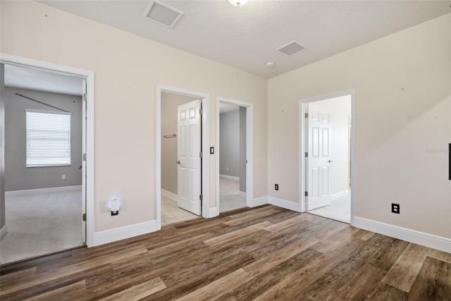 6926 OLD BENTON DRIVE, Apollo Beach, FL 33572