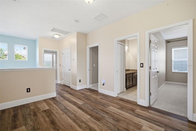 6926 OLD BENTON DRIVE, Apollo Beach, FL 33572