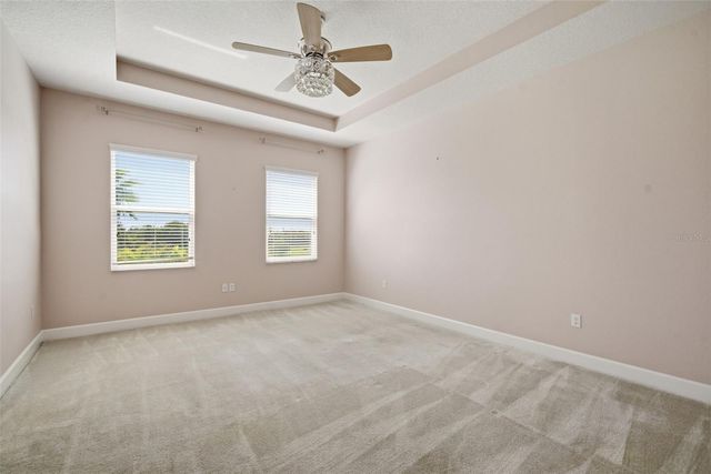 6926 OLD BENTON DRIVE, Apollo Beach, FL 33572