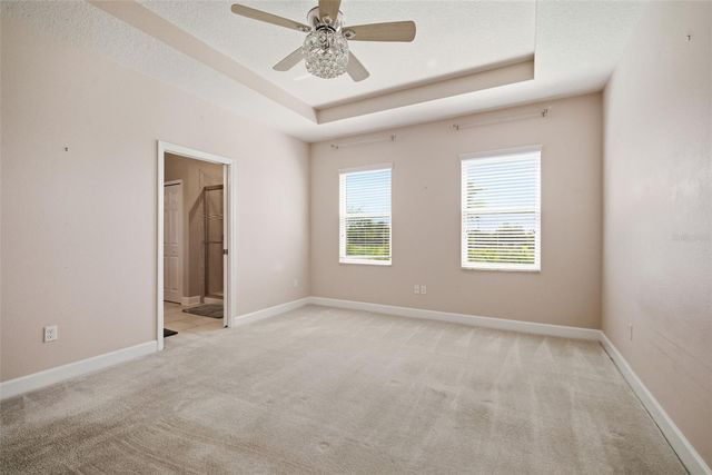 6926 OLD BENTON DRIVE, Apollo Beach, FL 33572