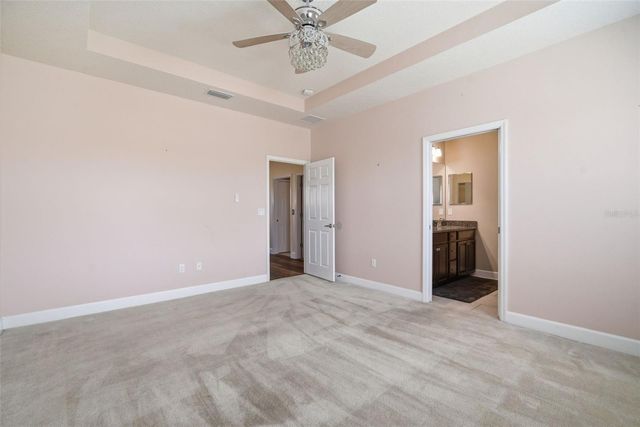 6926 OLD BENTON DRIVE, Apollo Beach, FL 33572