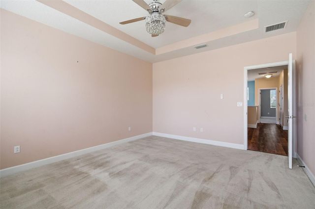 6926 OLD BENTON DRIVE, Apollo Beach, FL 33572
