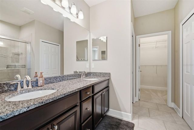 6926 OLD BENTON DRIVE, Apollo Beach, FL 33572