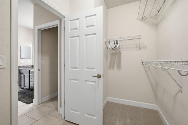 6926 OLD BENTON DRIVE, Apollo Beach, FL 33572