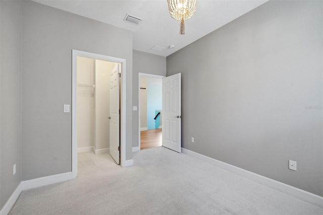 6926 OLD BENTON DRIVE, Apollo Beach, FL 33572