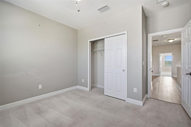 6926 OLD BENTON DRIVE, Apollo Beach, FL 33572