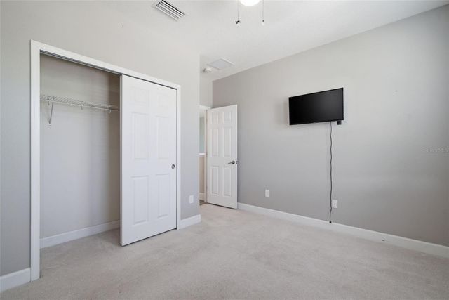 6926 OLD BENTON DRIVE, Apollo Beach, FL 33572