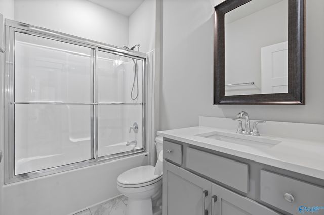 162 Rosemary Ayers Drive, Madison, AL 35756