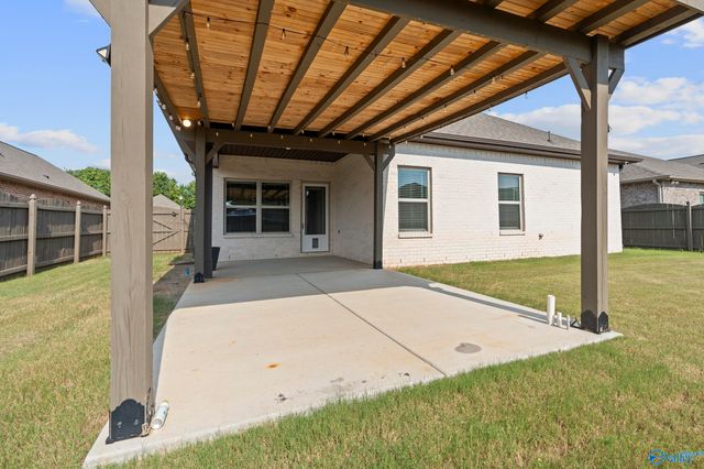 162 Rosemary Ayers Drive, Madison, AL 35756