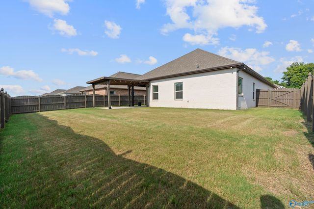 162 Rosemary Ayers Drive, Madison, AL 35756