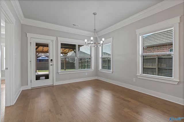 162 Rosemary Ayers Drive, Madison, AL 35756