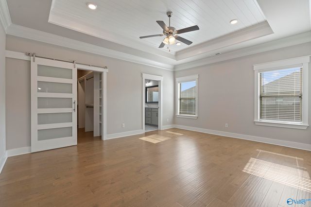 162 Rosemary Ayers Drive, Madison, AL 35756