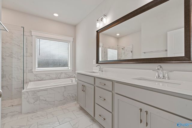 162 Rosemary Ayers Drive, Madison, AL 35756