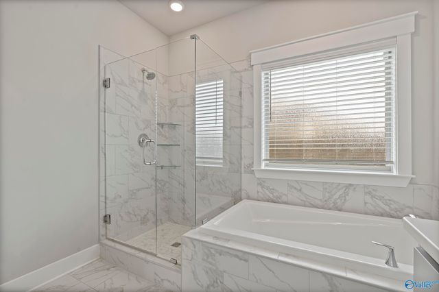 162 Rosemary Ayers Drive, Madison, AL 35756
