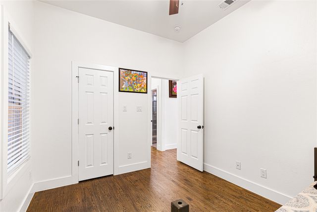 109 Bateman Street, Waxahachie, TX 75165